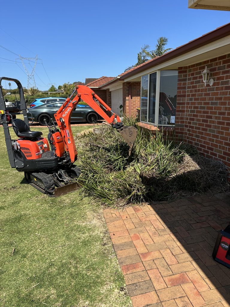 Leisure Coast Plumbing Dapto